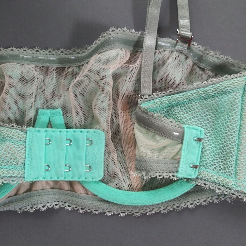 ๐ซSOLD๐ซ - Picture 6 of 8